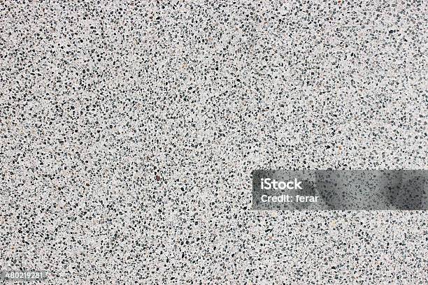 Di Pietra Texture - Fotografie stock e altre immagini di Arredamento - Arredamento, Beige, Bianco