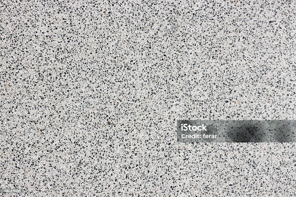 Textura de pedra - Foto de stock de Artigo de decoração royalty-free