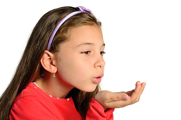 istock child girl holding palm 480224560