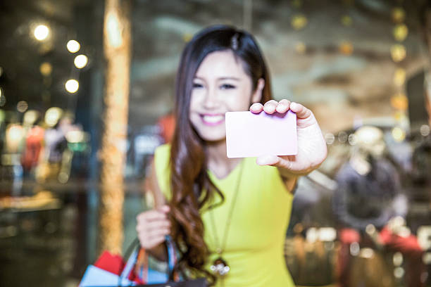 istock excited shopping woman 480236259
