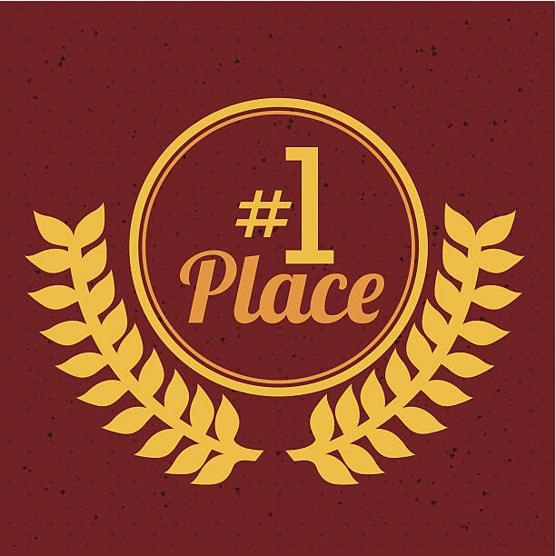 Man First Place 90+ Man Standing Different Positions Stock Photos, Pictures & Royalty ...