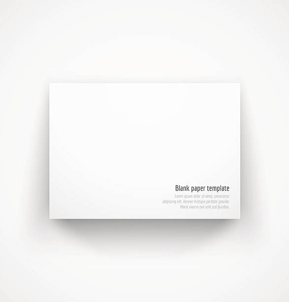 6,527 Museum Card Stock Photos, Pictures & Royalty-Free ...
