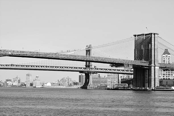 istock New York City 480241653