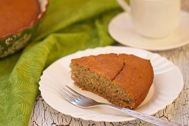 istock Piece of sweet pie 480245118