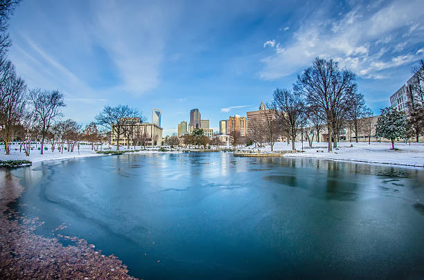 istock charlotte north carolina marshall park in winter 480246939