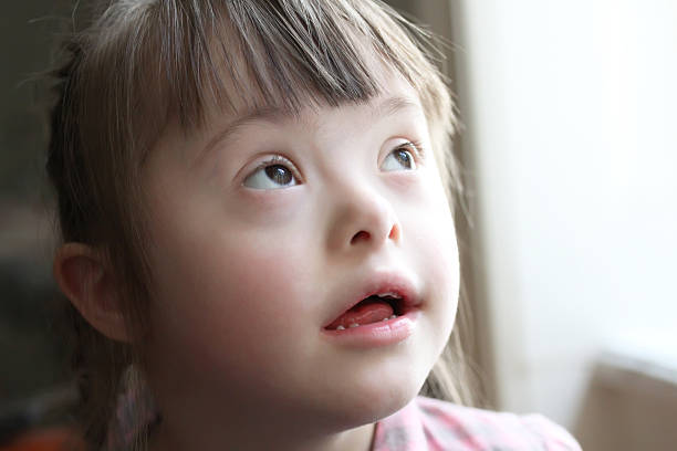 istock Portrait of girl 480247725
