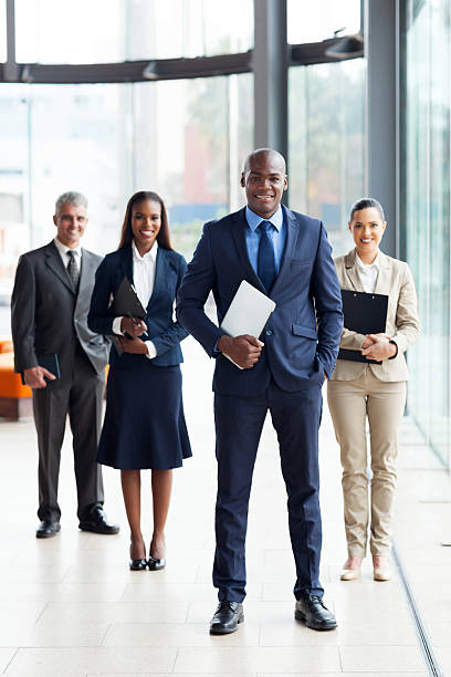 istock african business leader and team 480249285