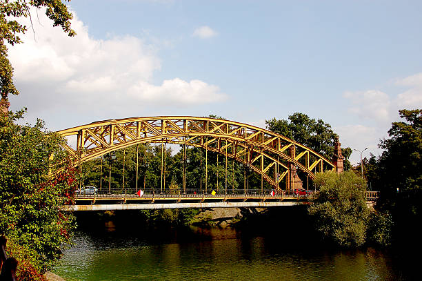 istock Wonderful sights of Lower Silesia 480249487