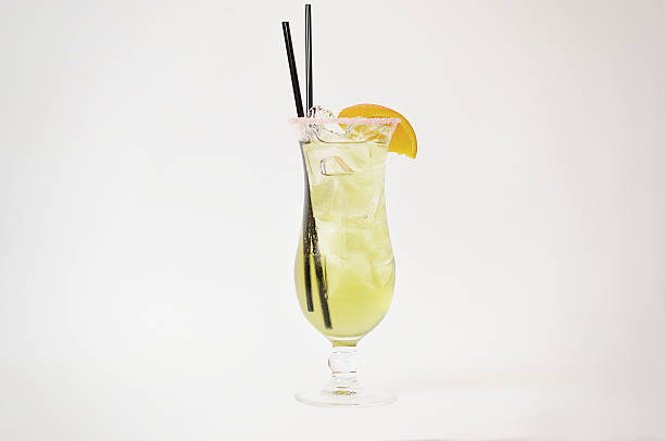 istock coctail temptation  isolated on a white background 480255288