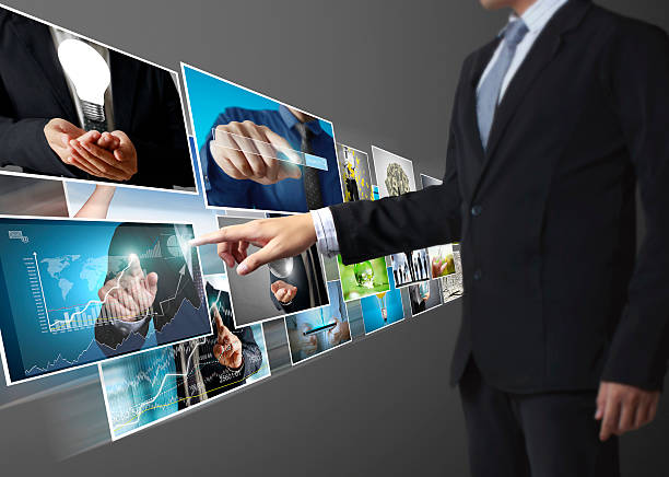 istock the man preview digital photo 480264252