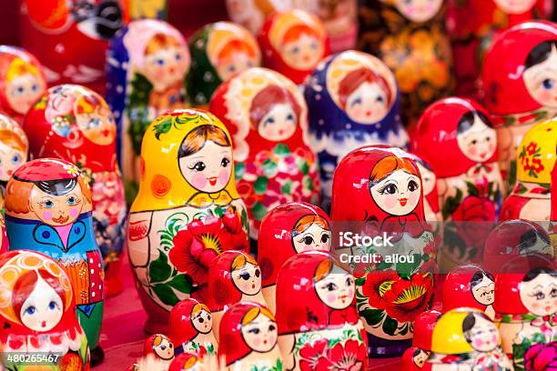 ロシアウクライナ人形 - マトリョーシカのストックフォトや画像を多数ご用意 - マトリョーシカ, ウクライナ, キーウ市