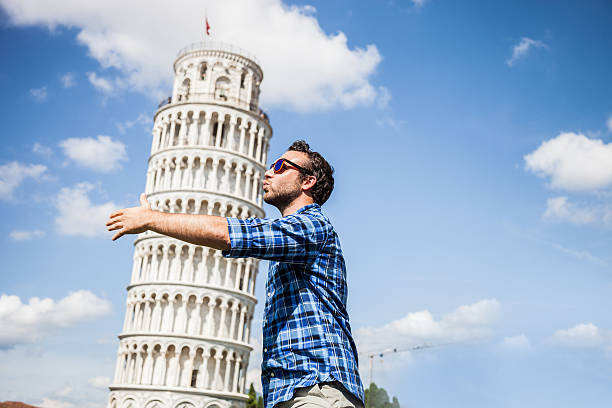 40,367 Funny Tourist Stock Photos, Pictures & Royalty-Free Images - iStock | Travel, Lost tourist, Funny vacation 40,367 Funny Tourist Stock Photos, Pictures & Royalty-Free Images - iStock | Travel, Lost tourist, Funny vacation