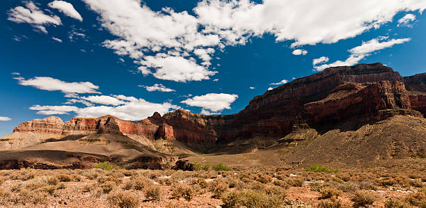 istock Grand Canyon, Colorado USA 480268982