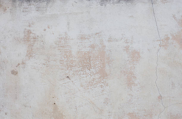 istock Antique textured wall from stone in Rome 480276956