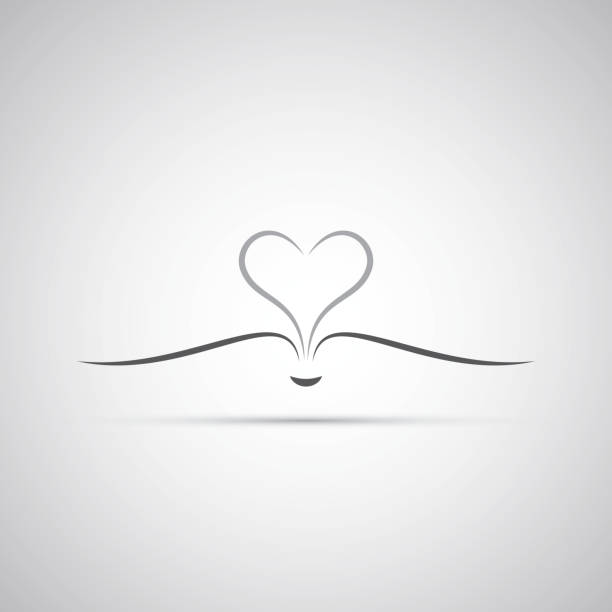 Book Icon Design Stock Illustration - Download Image Now - Book, Heart Shape, Open - iStock Book Icon Design Stock Illustration - Download Image Now - Book, Heart Shape, Open - iStock