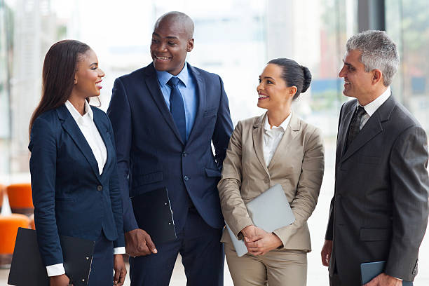 istock group of business people 480288799