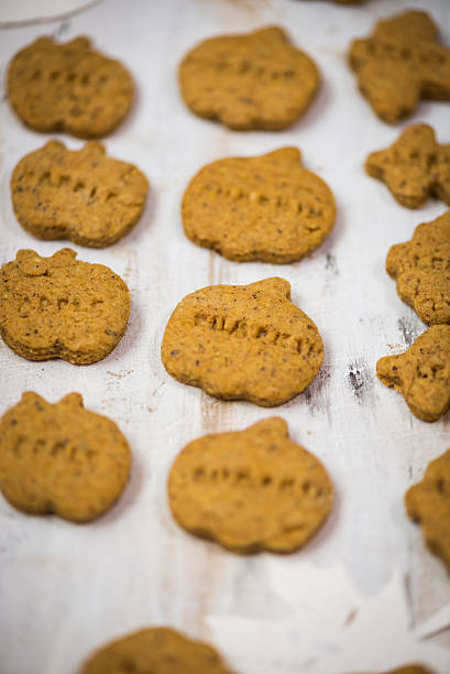 istock Wholemeal Homemade Crackers 480295591