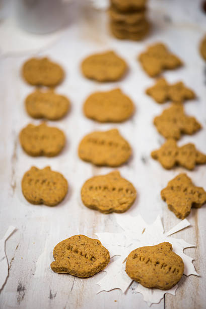 istock Wholemeal Homemade Crackers 480295595