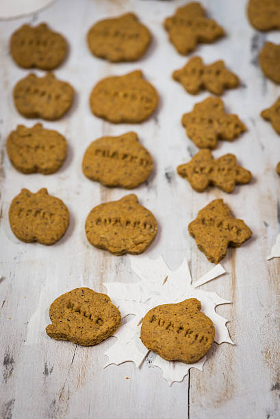 istock Wholemeal Homemade Crackers 480295613