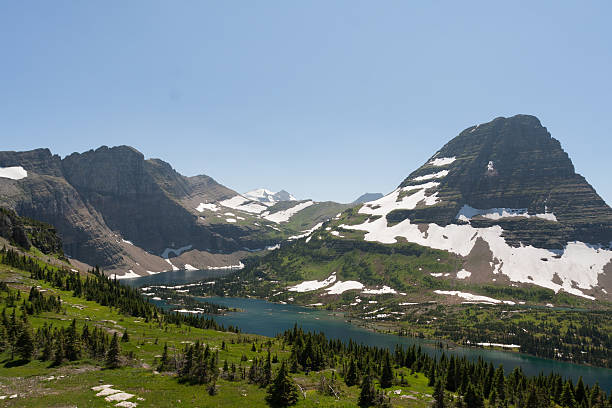 istock Beautiful countryside - Stock image 480297110