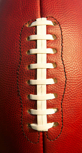 istock Pro Football Close Up 480297260