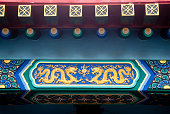 chinesischer-tempel-der-breite.jpg?b=1&s=170x170&k=20&c=cPurErlS9IN4Ek9UhclrBeu1qYMBg-dDGTP8CmgCdjs=