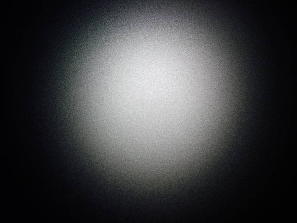 istock Abstract vintage grunge   background 480298679