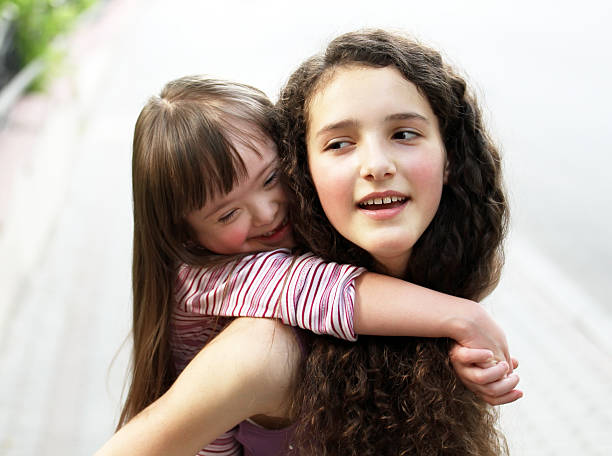 istock Happy girls 480302451