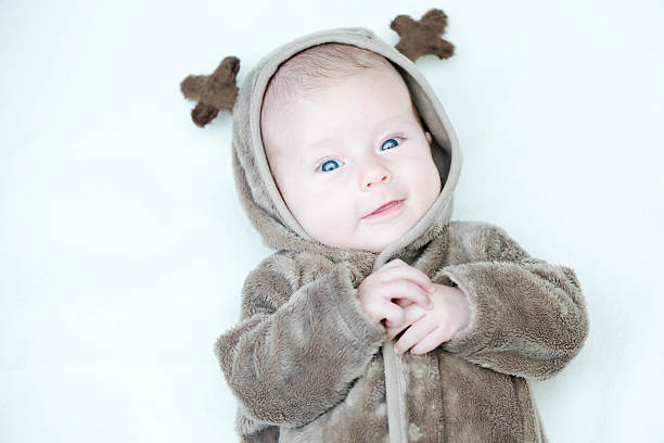istock baby girl portrait 480312301
