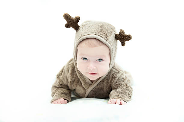 istock baby girl portrait 480312313
