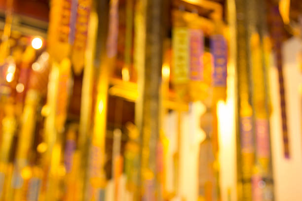istock blurred photo of temple interior for background 480317232