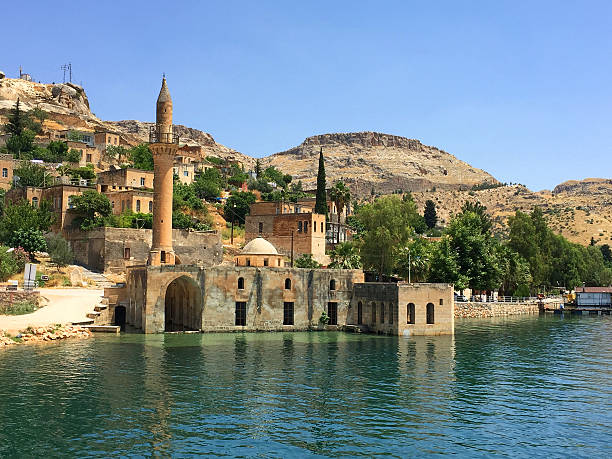 Gaziantep Gaziantep gaziantep city stock pictures, royalty-free photos & images