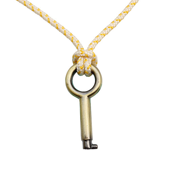 Key Hanging String 90+ Key Rope String Hanging Stock Photos, Pictures & Royalty-Free ...