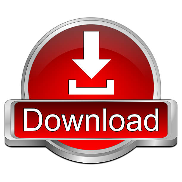Torrent Button Torrent Download Button