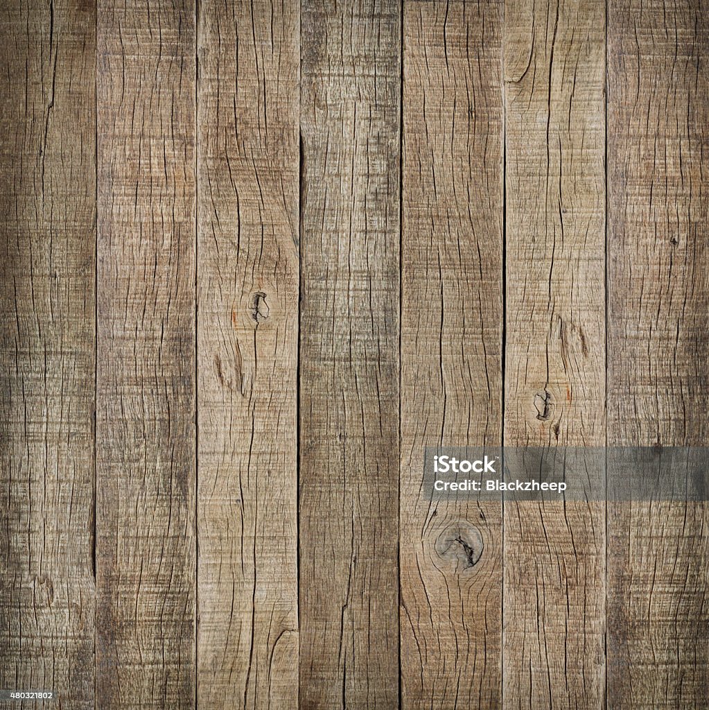 old wood grain texture may use as background Wood - Material Stock Photo