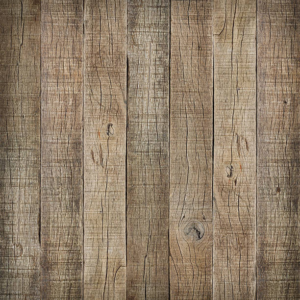 old wood grain texture may use as background stock photo