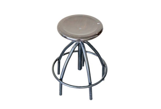 istock wood chair isolated 480322506