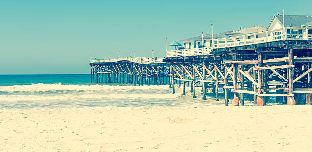 istock San Diego, California 480323254