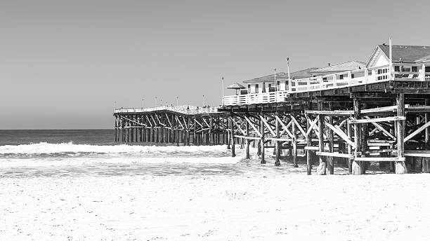 istock San Diego, California 480323266