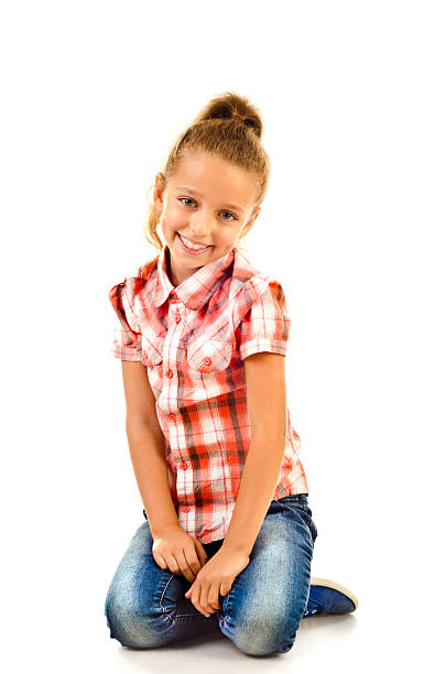 istock little girl 480326444