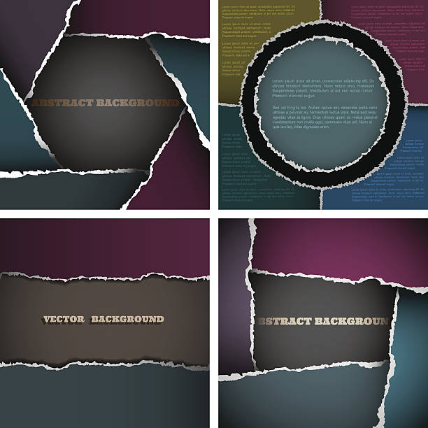 Bulleted Background Paper 110+ Bullet Hole Graphic Background Stock Illustrations, Royalty-Free ...