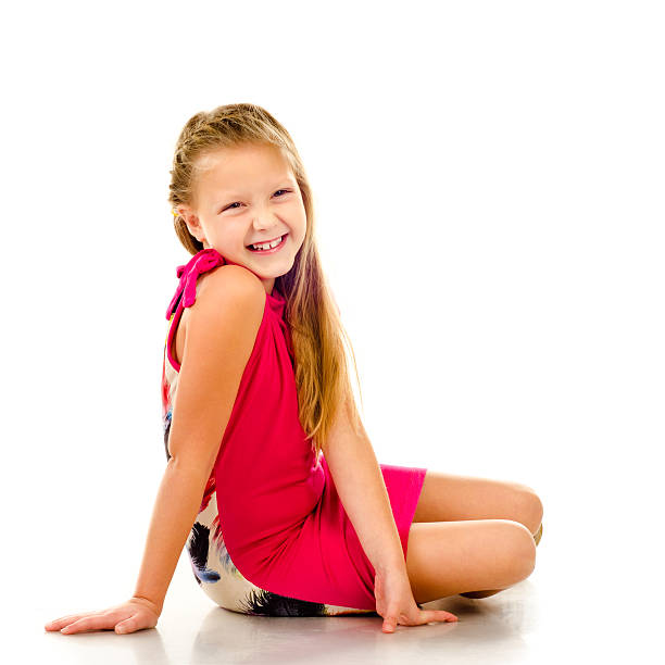 istock little girl 480349790