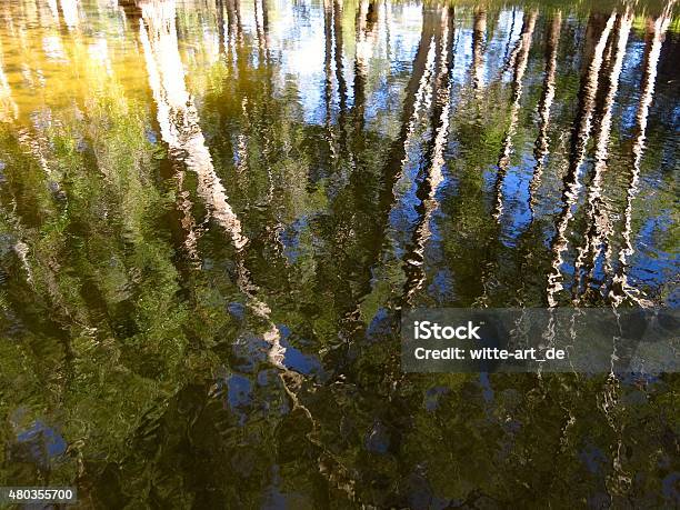 Limmen National Park Northern Territory Australia Stock Photo - Download Image Now