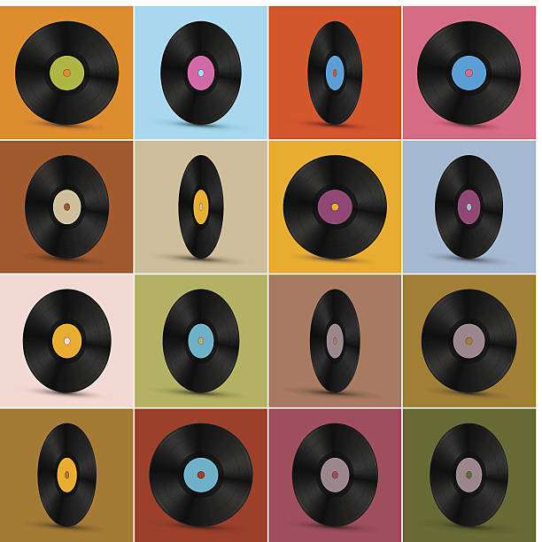 420+ Tracklist Stock Photos, Pictures & Royalty-Free Images - iStock