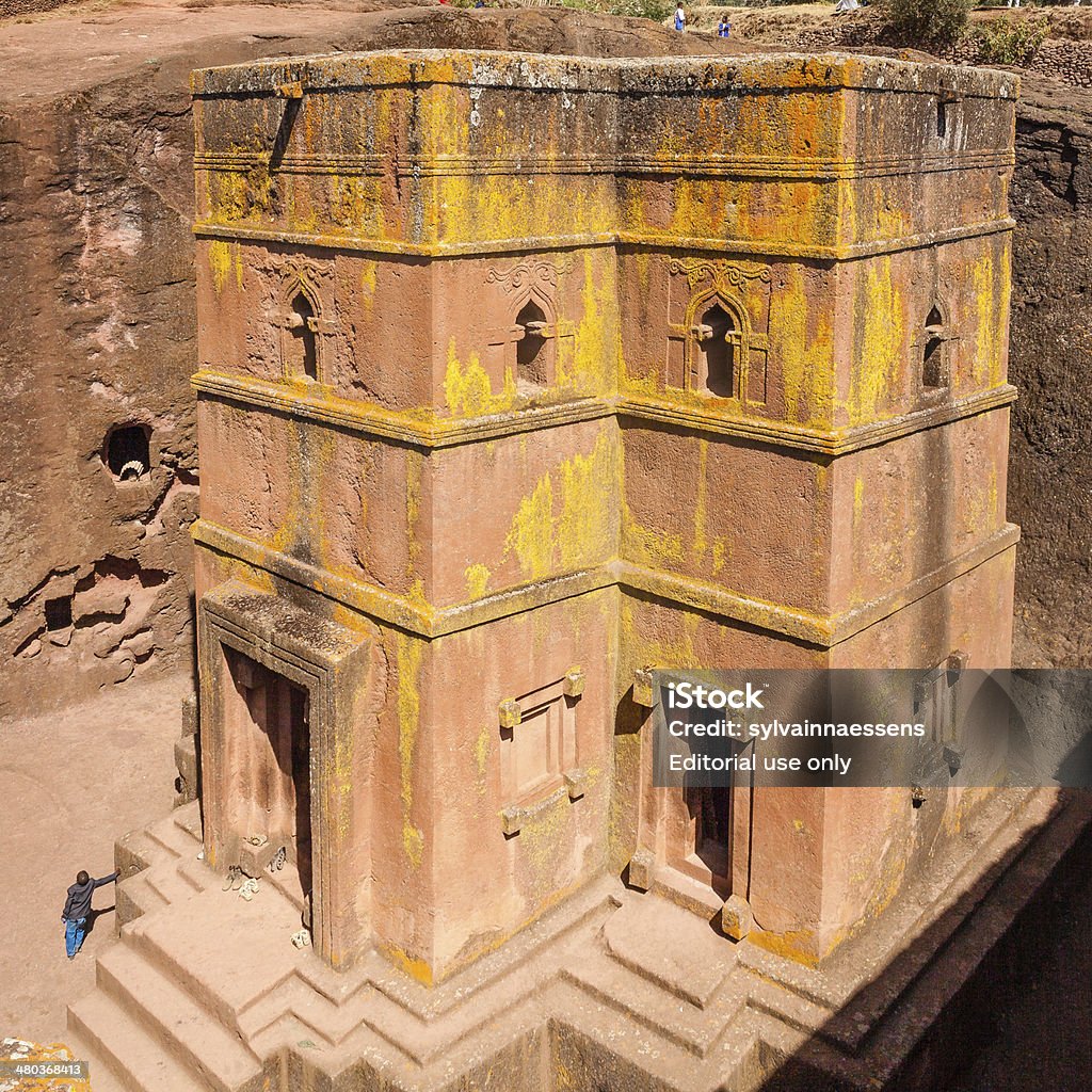 Iglesia De San Jorge En Lalibela En Etiopía Foto de stock y más banco de imágenes de Etiopía - Etiopía, Adulto, Afrodescendiente - iStock Iglesia De San Jorge En Lalibela En Etiopía Foto de stock y más banco de imágenes de Etiopía - Etiopía, Adulto, Afrodescendiente - iStock
