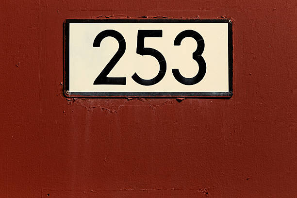 istock steel door with 253 480369544