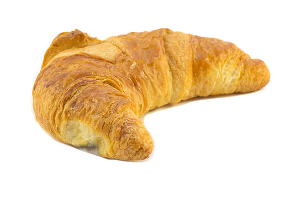 istock food croissant 480374058