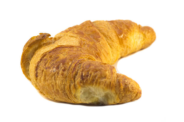 istock food croissant 480374062