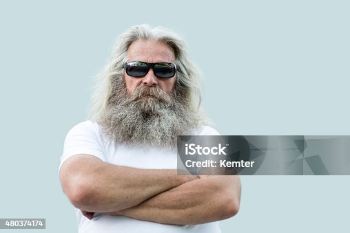 35,983 Man With Long Beard Stock Photos, Pictures & Royalty-Free Images -  iStock | Old man with long beard