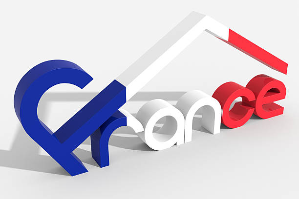 istock 3D 